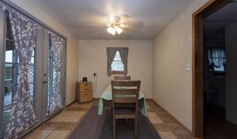 23951 State Highway Z, Ash Grove, MO 65604