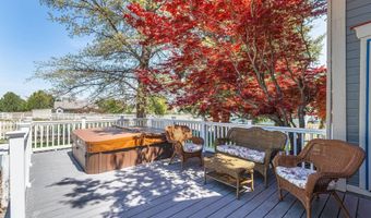 212 Kinsey, Genoa, NV 89411