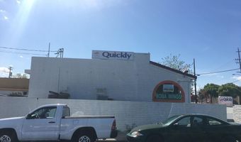 212 18th St, Antioch, CA 94509