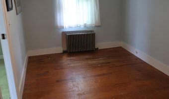7 Elm St, Augusta, ME 04330