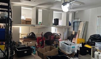 1205 Tallahassee Rd, Bainbridge, GA 39819