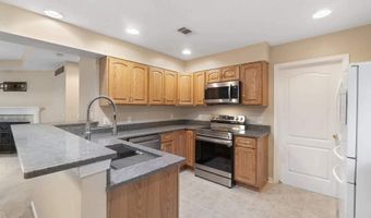 5127 Blue Springs Cv, Baker, FL 32531