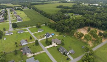 486 Washington Dr, Almo, KY 42020