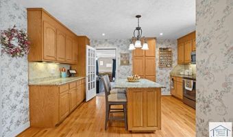 1378 Microfilm Rd, Bassett, VA 24055