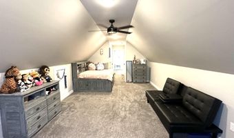 1150 Mathis Mill Rd, Albertville, AL 35951