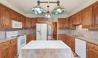 325 Cottage Creek Ln, Bee Branch, AR 72013
