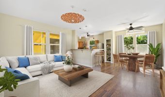 210 EGGERKING Rd, Kapaa, HI 96746