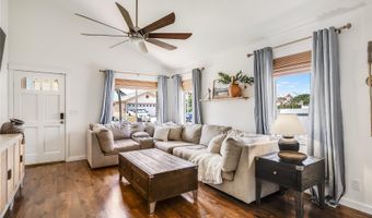 91-1516 Keonekapu St, Ewa Beach, HI 96706