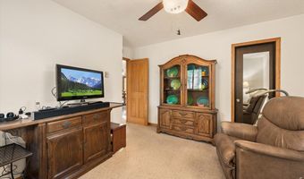 440 La Hermosa Dr, Bellvue, CO 80512
