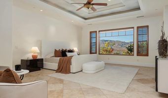 16647 Riding High Way, San Diego, CA 92127