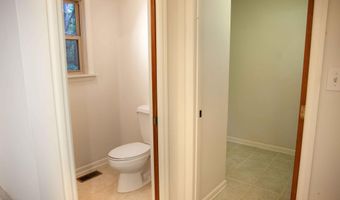 6768 Cobbham Rd, Appling, GA 30802