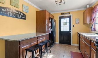 137 PRINCETON Ave, Bellmawr, NJ 08031