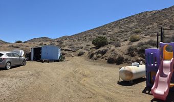 4323 W Ave V, Acton, CA 93510