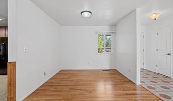 904 Saratoga Way, Carson City, NV 89703