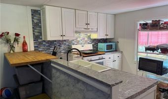 1 Lane 5 Unit 51, Coventry, RI 02816