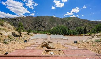 33040 Poudre Canyon Rd, Bellvue, CO 80512