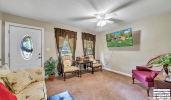 2535 Willie Craig Rd, Bassett, VA 24055