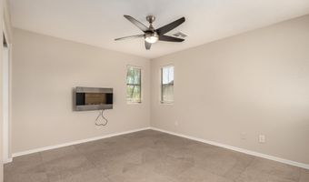 3662 W MCCAULEY Ct, Anthem, AZ 85086