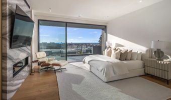 521 S Rios Ave, Solana Beach, CA 92075