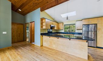 2828 Buttermilk Ln, Arcata, CA 95521