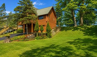 23278 W Lake Shore Dr, Antioch, IL 60002