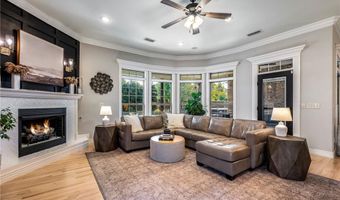1605 SW Gosford Ave, Bentonville, AR 72713