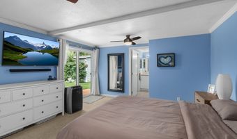 18955 SW BOUCHER Ct, Aloha, OR 97003