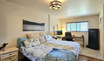 434 ARNOLD Ln, Brookings, OR 97415