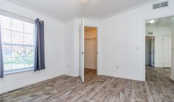 40 Campbell Cir, East Greenwich, RI 02818