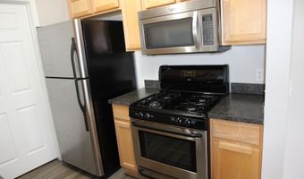791 Addington Ln, Ann Arbor, MI 48108