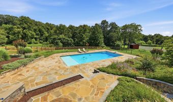 19014 Beallsville Rd, Beallsville, MD 20839