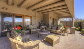 3119 Arroyo Hondo, Carefree, AZ 85377