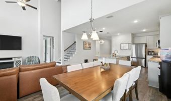 1104 Indianola Trl, Anna, TX 75409