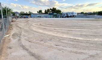 21724 W CALLE POCO, Buckeye, AZ 85326