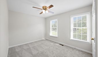 43586 OSAGE Ct, Ashburn, VA 20147
