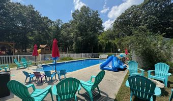 545 Winding Way, Galloway Twp., NJ 08205
