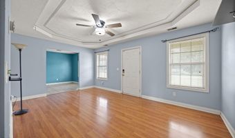 144 Olympia Dr, Bardstown, KY 40004