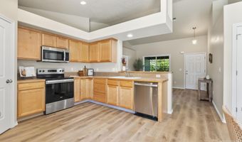 2510 Autumncrest St, Caldwell, ID 83607