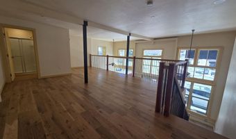 120 Naco Rd, Bisbee, AZ 85603