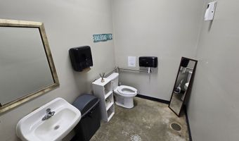 300 W Hickory St 302 W Hickory St., Apple River, IL 61001