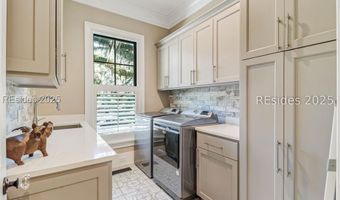 85 Plantation Dr, Hilton Head Island, SC 29928