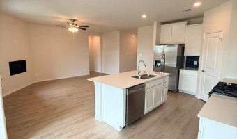 2117 Mantua Farm Blvd, Anna, TX 75409