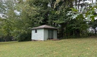 18343 Westwood Dr, Abingdon, VA 24211