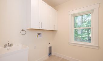 12021 RIVER RUN Ln Lot 179, Berlin, MD 21811