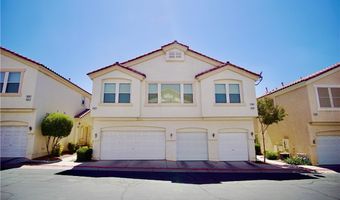 2567 Land Rush Dr, Henderson, NV 89002