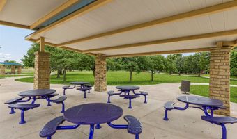 818 Water Oak Dr, Allen, TX 75002