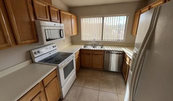 37222 N TOM DARLINGTON Dr 9, Carefree, AZ 85377