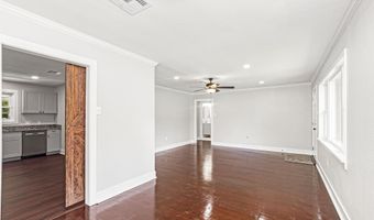 11940 Newsom Dr, Baton Rouge, LA 70811
