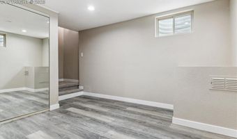6913 Teller Ct, Arvada, CO 80003