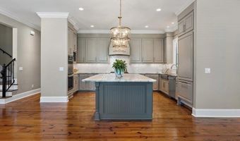 505 Arbor Ln, Brandon, MS 39047